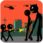 火柴人世界战争模拟器游戏下载_火柴人世界战争模拟器最新版下载v1.06 安卓版