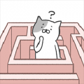 猫的迷宫游戏下载_猫的迷宫安卓最新版下载v1.0.0 安卓版