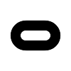 Oculus软件下载_Oculus最新手机版下载v1.0 安卓版