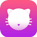 乐剪猫软件下载_乐剪猫手机最新版下载v1.0.0 安卓版