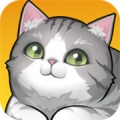 养了个猫单机版不要网破解版_养了个猫游戏不用登录联机下载vT.0.14.50