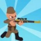 狙击手世界3D战争职责游戏下载_狙击手世界3D战争职责最新版下载v1.0.4 安卓版