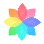 千变壁纸app免费版下载最新_千变壁纸软件安卓版下载V1.0.0.0