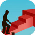 冒险爬爬爬游戏最新版下载_冒险爬爬爬安卓版下载v1.0 安卓版