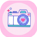 珂甜相机软件最新版下载_珂甜相机手机版下载v1.0 安卓版