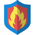 Evorim Free Firewall