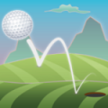 搞怪高尔夫游戏下载_搞怪高尔夫安卓版下载v1.3 安卓版