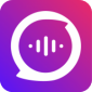 鱼声语音app最新版下载_鱼声语音手机版下载v1.0 安卓版