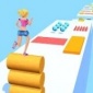 地毯挑战3D游戏安卓版下载_地毯挑战3D游戏2022最新版下载v0.4 安卓版
