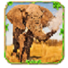大象模拟器游戏下载_大象模拟器手机版下载v1.1.0 安卓版