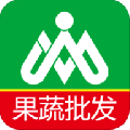 微乐帮app下载_微乐帮2022最新版下载v3.1 安卓版