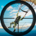 狙击行动跳伞射击免费版下载_狙击行动跳伞射击游戏下载v1.20 安卓版