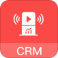 直投CRM最新版下载_直投CRM安卓版下载v1.0.0 安卓版