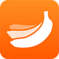 香蕉部落app最新版下载_香蕉部落app免费版下载v2.0.0 安卓版