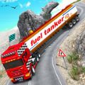 油轮驾驶卡车游戏下载_油轮驾驶卡车2022最新版下载v1.2 安卓版