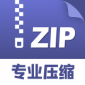 独孤zip解压缩app下载_独孤zip解压缩安卓版下载v1.0 安卓版