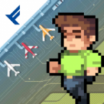 赶飞机游戏最新版下载_赶飞机手机版下载v1.0 安卓版