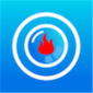 消防智慧云系统最新版免费下载_消防智慧云app安卓版下载v3.4.3 安卓版