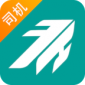 福虎司机app下载_福虎司机安卓版下载v4.0.1 安卓版
