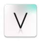 Vimageapp下载_Vimage最新版下载v3.3 安卓版
