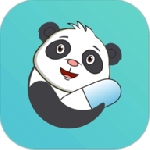 熊猫药药最新app下载_熊猫药药安卓版下载v2.0.10 安卓版