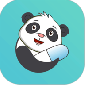 熊猫药药最新app下载_熊猫药药安卓版下载v2.0.10 安卓版