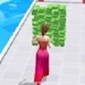穷人到富人3D游戏下载_穷人到富人3D最新版下载v1.7 安卓版