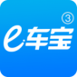 E车宝手机版app下载_E车宝安卓最新版下载v5 安卓版