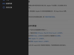 ipad怎么左右两个屏_左右分屏怎么设置[多图]