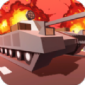 疯狂的道路坦克横撞手机版下载_疯狂的道路坦克横撞最新版免费下载v0.1 安卓版