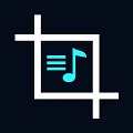 音乐截取软件免费版下载_音乐截取手机版下载v1.1 安卓版