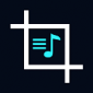 音乐截取软件免费版下载_音乐截取手机版下载v1.1 安卓版