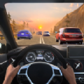 高速道路竞速驾驶游戏下载_高速道路竞速驾驶最新版下载v2.0.2 安卓版