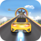 超坡道赛车游戏下载_超坡道赛车手机版下载v2.5 安卓版