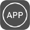 apk应用管理器app下载_apk应用管理器安卓版下载v1.2.8 安卓版