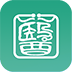医宝健康最新app下载_医宝健康手机版下载v4.2.0 安卓版
