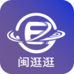 闽逛逛app最新版下载_闽逛逛安卓版下载v1.1.1 安卓版