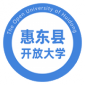 惠东在线学习最新app下载_惠东在线学习2022版下载v2.4.1 最新版 安卓版