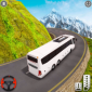 终极巴士竞赛安卓游戏下载_终极巴士竞赛手机版下载v1.55 安卓版