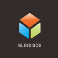 趣拆盲盒app最新版下载_趣拆盲盒安卓版下载v1.0.0 安卓版