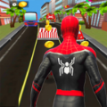 奔跑的超级英雄2022下载_奔跑的超级英雄最新版下载v2.0.0 安卓版