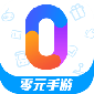 零元手游平台app下载_零元手游平台2022最新版下载v1.0.0 安卓版