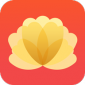 金牡丹Pro最新版app下载_金牡丹Pro手机版下载v3.4.4 安卓版