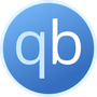 qBittorrent 4.4.3.11