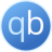 qBittorrent 4.4.3.11下载_qBittorrent 4.4.3.11最新绿色最新版v4.4.3.11