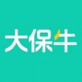 大保牛app下载_大保牛安卓最新版下载v1.0.0 安卓版