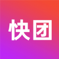 快团app下载_快团最新版下载v8.4.3 安卓版