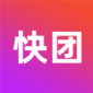 快团app下载_快团最新版下载v8.4.3 安卓版