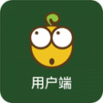 豆豆洗安卓版下载_豆豆洗app下载v2.6.0 安卓版