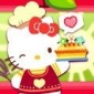 凯蒂猫馅饼店游戏下载_凯蒂猫馅饼店安卓版下载v1.0.3 安卓版